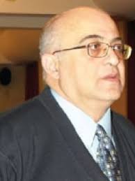 ანთაძე მიხეილ კონსტანტინეს ძე