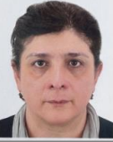 ჭიაბრიშვილი მაია თენგიზის ასული