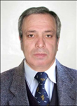 პაპაშვილი მურმან გულიკოს ძე