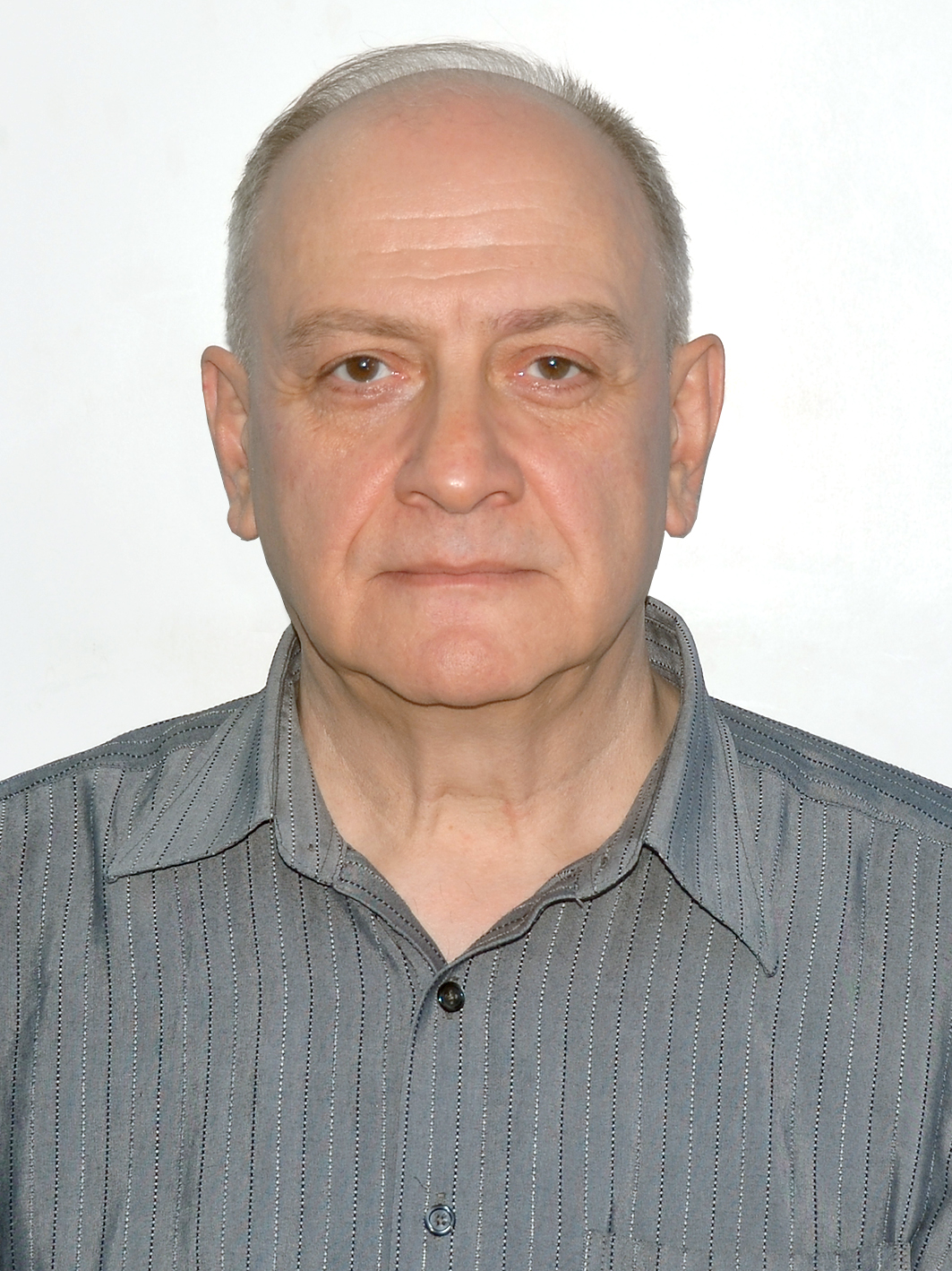 ხინთიბიძე ზაზა ელგუჯას ძე