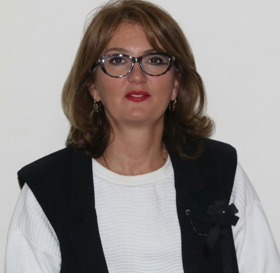 წითლანაძე თეა გიორგის ასული