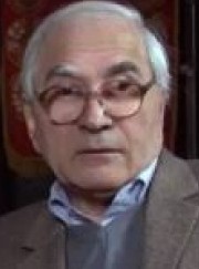შველიძე დიმიტრი შალვას ძე