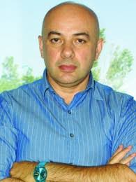 გოგიჩაიშვილი აკაკი ამირანის ძე