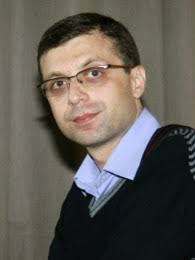 გოგიჩაიშვილი დავით თამაზის ძე