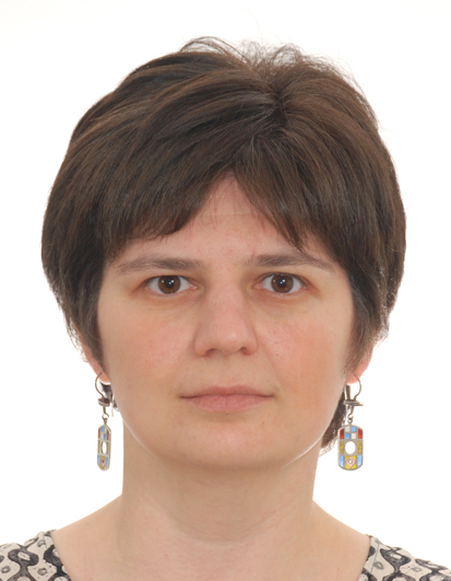 ჩიქოვანი ანა გურამის ასული
