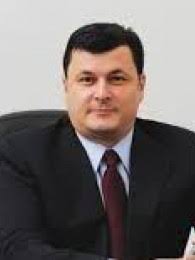 კვიტაშვილი ალექსანდრე მერაბის ძე